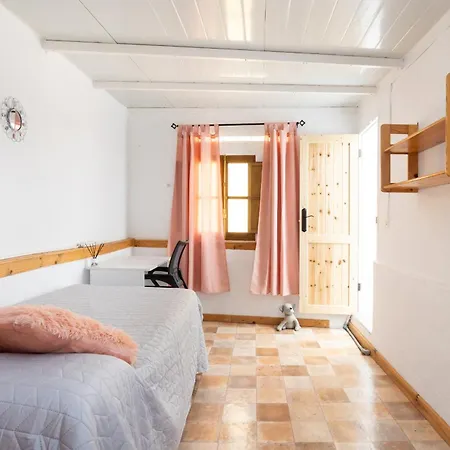 Eden Serenity Sunscape Penthouse